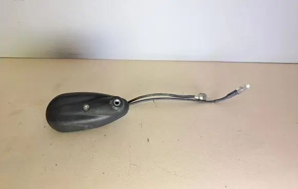 Mercedes-Benz A W169 Aerial GPS antenna 240405430 GPSC5V