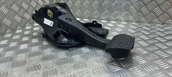 Audi A3 S3 8V Brake pedal 5Q2723058AA