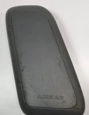 Toyota Aygo AB10 Seat airbag 9423467