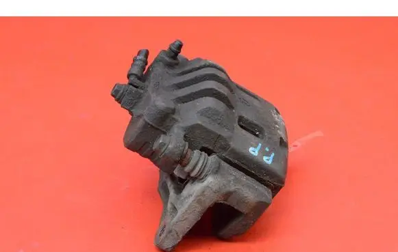 Subaru Forester SG Front brake caliper