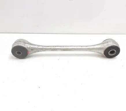 Chevrolet Corvette Rear control arm 14105104
