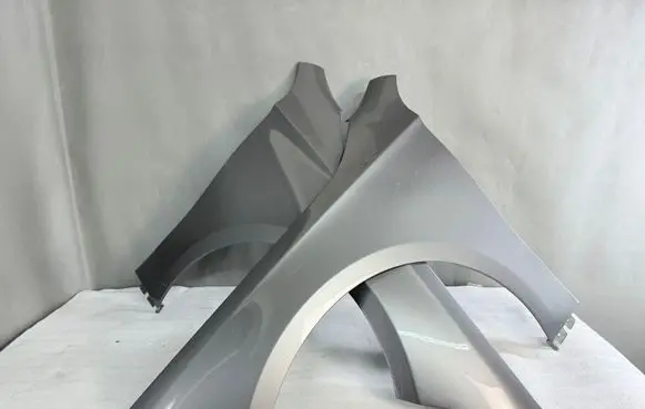 Mercedes-Benz A W177 Fender A1778810600 A1778810500