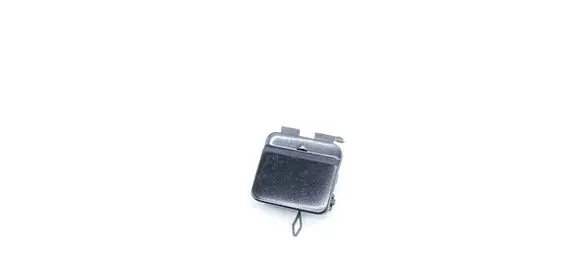 BMW 7 F01 F02 F03 F04 Front tow hook cap/cover 7183867