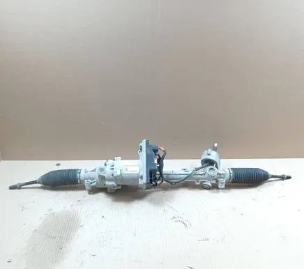 Tesla Model Y Steering rack 104483190H GE80221R11