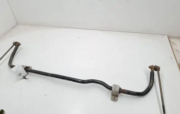 Volkswagen Touran I Front anti-roll bar/sway bar