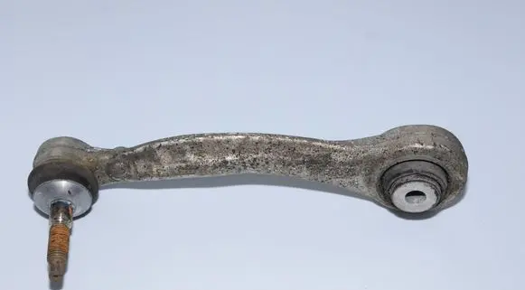 BMW X5 E70 Rear upper control arm/wishbone 4546061