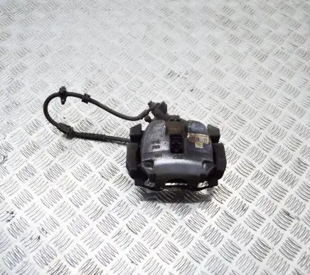 Opel Grandland X Front brake caliper