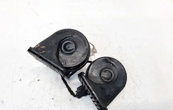 Chevrolet Orlando Horn signal A046495 55306-AM80S