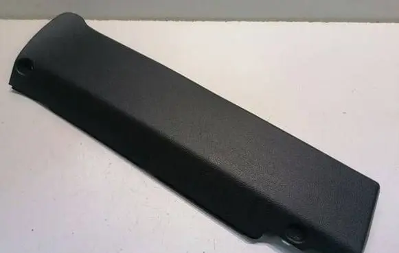 BMW X6 F16 Other interior part 9281643