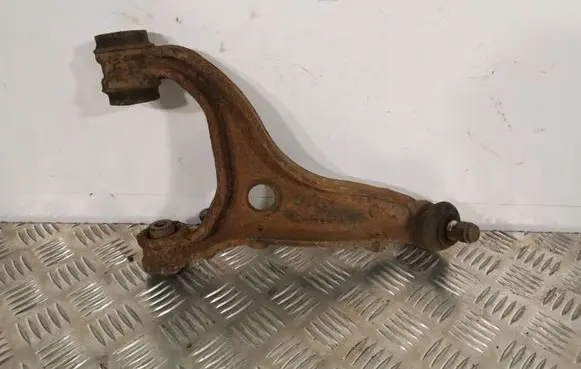 Subaru XV Rear control arm SD0139R8