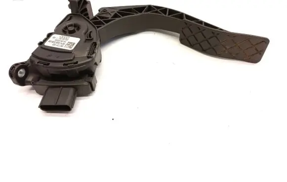 Audi Q5 SQ5 Accelerator throttle pedal 8K1721523 6PV00950500
