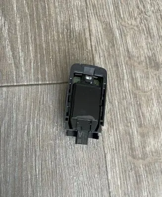 Toyota bZ4X Rain sensor 8994178020