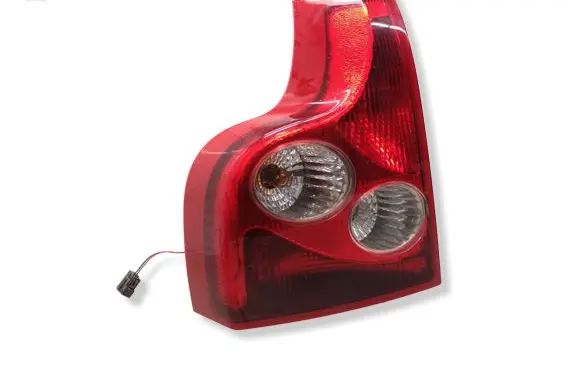 Volvo XC90 Rear/tail lights 157633