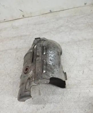Toyota Corolla Verso E121 Other exhaust manifold parts 