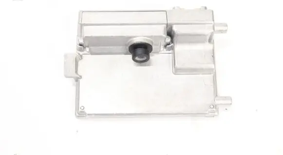 Skoda Octavia Mk4 Reversing camera 5WA980653F