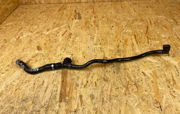 Mercedes-Benz A W177 Engine coolant pipe/hose A2475011364 A2475011864