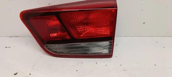 KIA Rio Rear/tail lights 92404H8