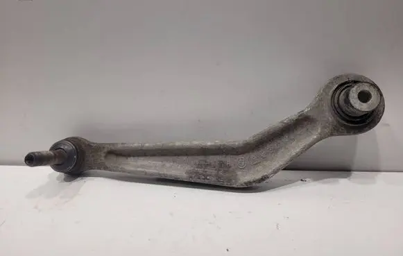 BMW 6 E63 E64 Rear control arm 6769972