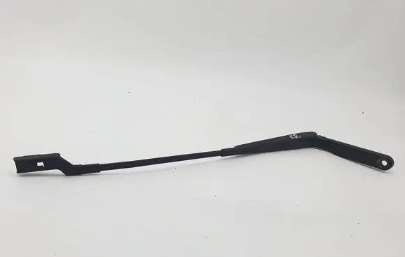 Peugeot 308 SW Front wiper blade arm 9680477080