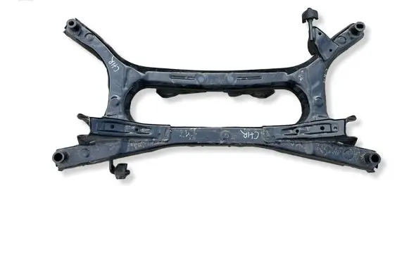 Toyota C-HR II Rear subframe 