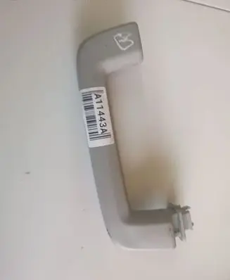 Ford Focus C-MAX Front interior roof grab handle