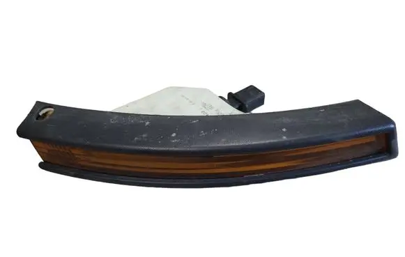 Volkswagen PASSAT B6 Front indicator light 3C0953042J
