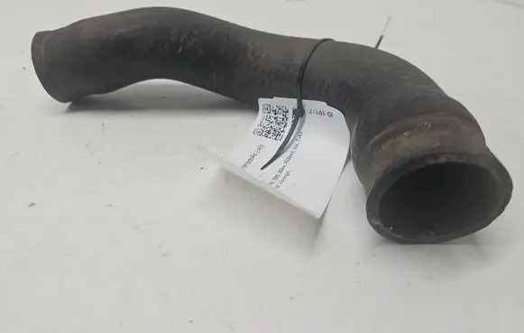Land Rover Discovery Engine coolant pipe/hose 32952X