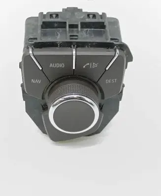 Opel Insignia A Head unit multimedia control 13310071