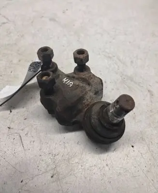 KIA Sorento Front ball joint 1234