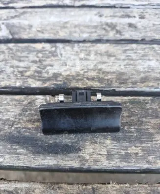 Volkswagen Touran I Sensor 1T0907539B
