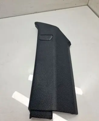 BMW 4 F36 Gran coupe (B) pillar trim (top) 8059306