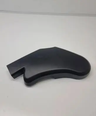 Land Rover Range Rover Sport L494 Seat trim L0328130AE01