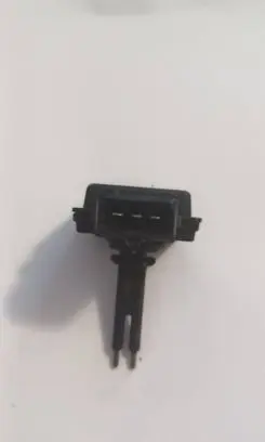 Citroen Berlingo Coolant level sensor 307686 89066369