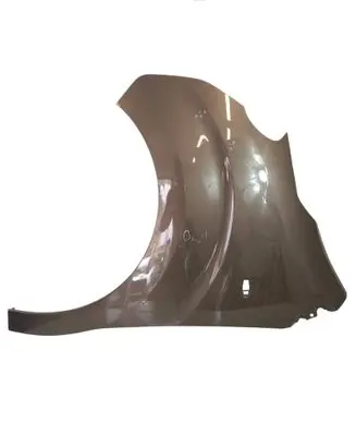 Toyota Proace Fender
