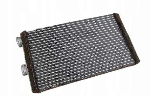 Suzuki Vitara (LY) Interior heater climate box assembly 