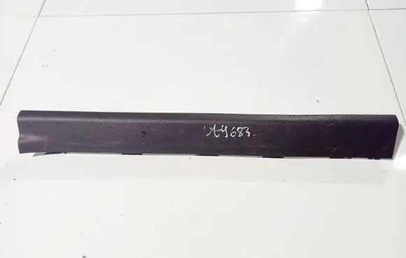Ford Focus Other interior part bm51a13200acw bm51-a13200-acw