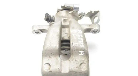 Opel Astra H Rear brake caliper ALPL018