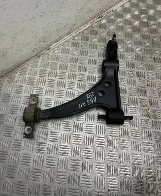 Alfa Romeo 166 Front upper control arm/wishbone 