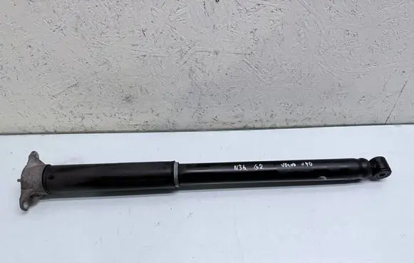 Volvo V40 Rear shock absorber/damper 