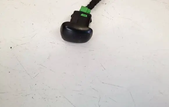 Land Rover Freelander 2 - LR2 Sensor 