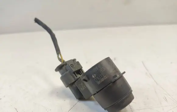 BMW 1 E81 E87 Parking PDC sensor 6956742 0263003375