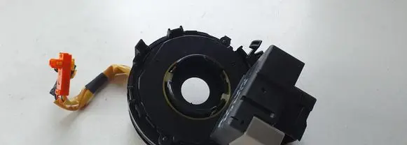 Lexus RX 330 - 350 - 400H Steering angle sensor 