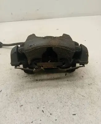 Ford Galaxy Front brake caliper