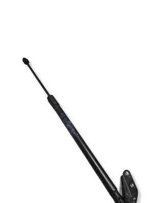 Nissan Leaf II (ZE1) Tailgate/trunk strut/damper 904505SH1C