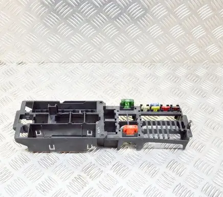 Mercedes-Benz SL R129 Other engine bay part A1295450747 1295450747