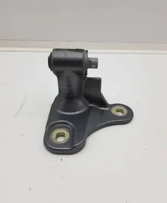 Infiniti Q30 Rear door lower hinge