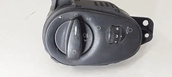 Ford Focus Light switch 98AG13A024CH 04052524