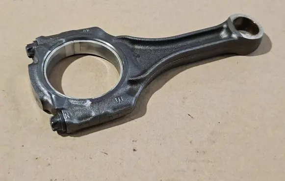 BMW M5 Connecting rod/conrod 7843237