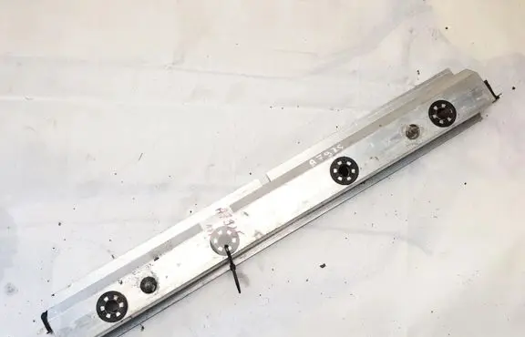 Citroen C8 Sliding door trim 9282600m