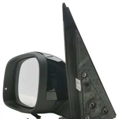 Volkswagen ID. Buzz Front door electric wing mirror 1T3857501CB L041
